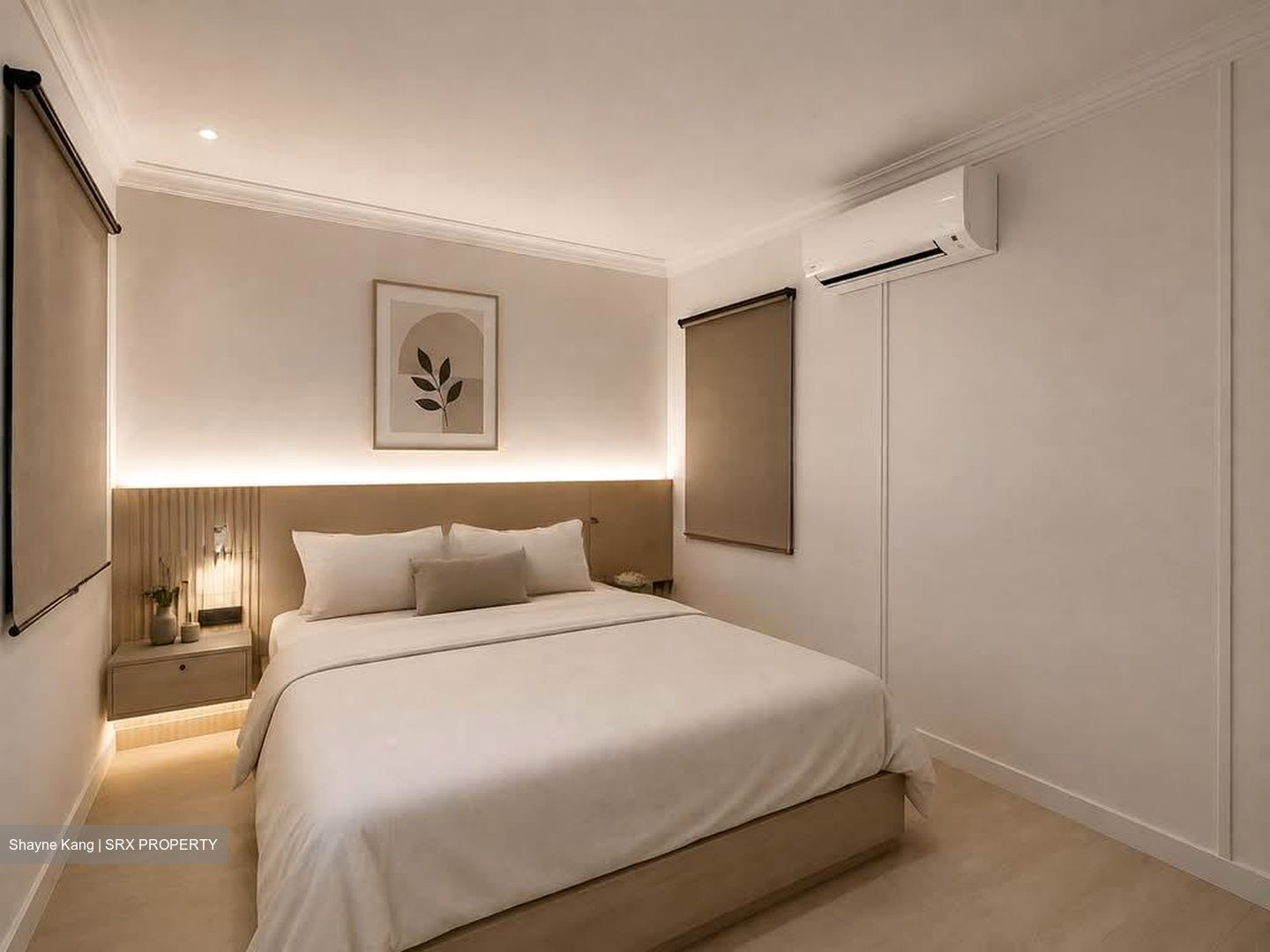 Blk 472 Sembawang Drive (Sembawang), HDB Executive #603777031